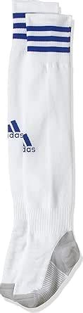 adidas adisock 18|adisock 18 : Amazon.ca: Clothing, Shoes & Accessories.